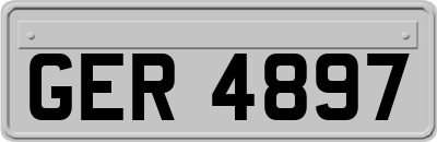 GER4897