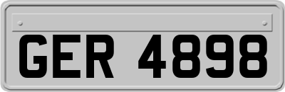 GER4898