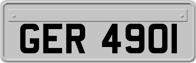 GER4901