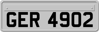 GER4902