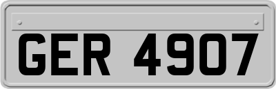 GER4907
