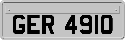GER4910