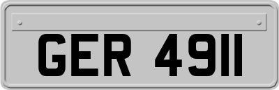 GER4911