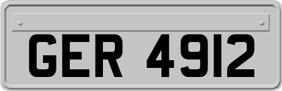 GER4912