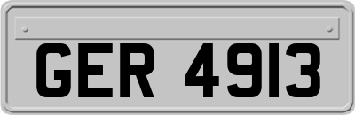 GER4913