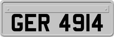 GER4914