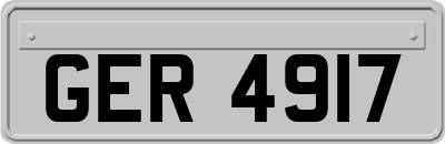 GER4917