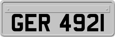 GER4921