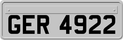 GER4922