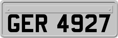 GER4927