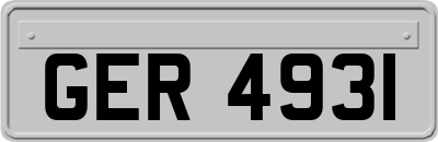 GER4931