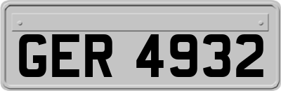 GER4932