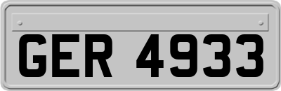 GER4933