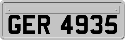 GER4935