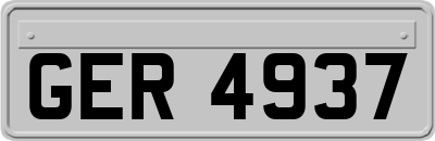 GER4937