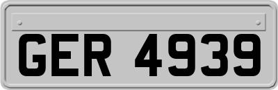 GER4939
