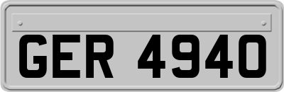 GER4940