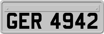 GER4942