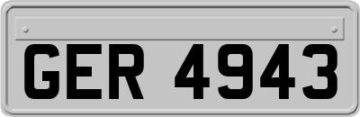 GER4943