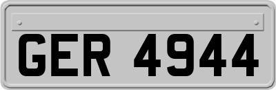 GER4944