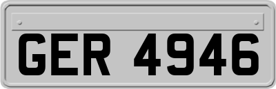 GER4946