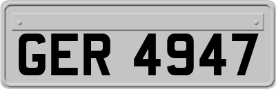 GER4947