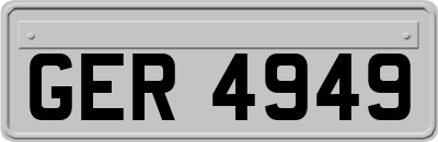 GER4949