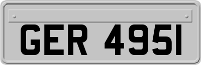 GER4951