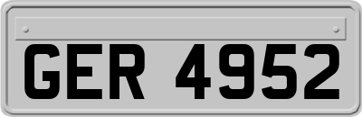 GER4952