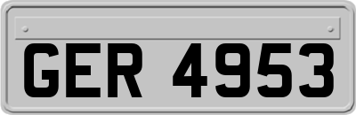 GER4953