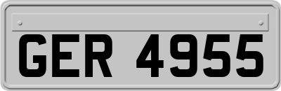 GER4955