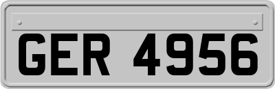 GER4956