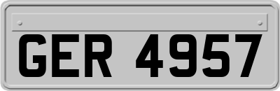 GER4957
