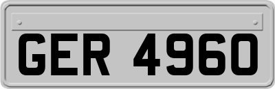 GER4960