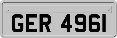 GER4961
