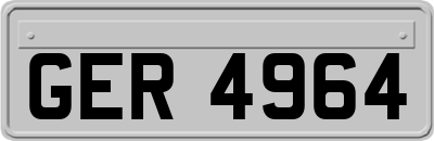 GER4964