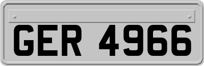 GER4966