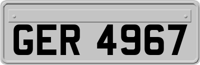 GER4967