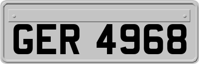 GER4968