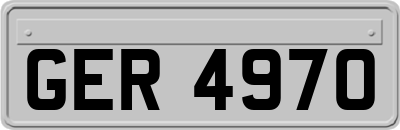 GER4970