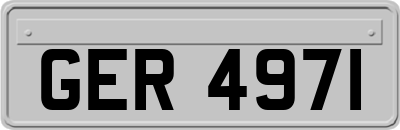 GER4971