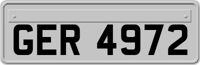 GER4972