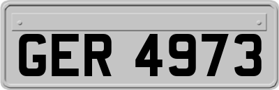 GER4973