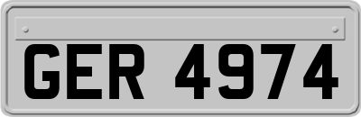 GER4974