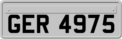 GER4975