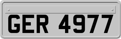 GER4977