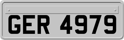GER4979