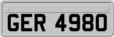GER4980