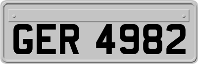 GER4982