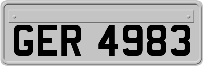 GER4983
